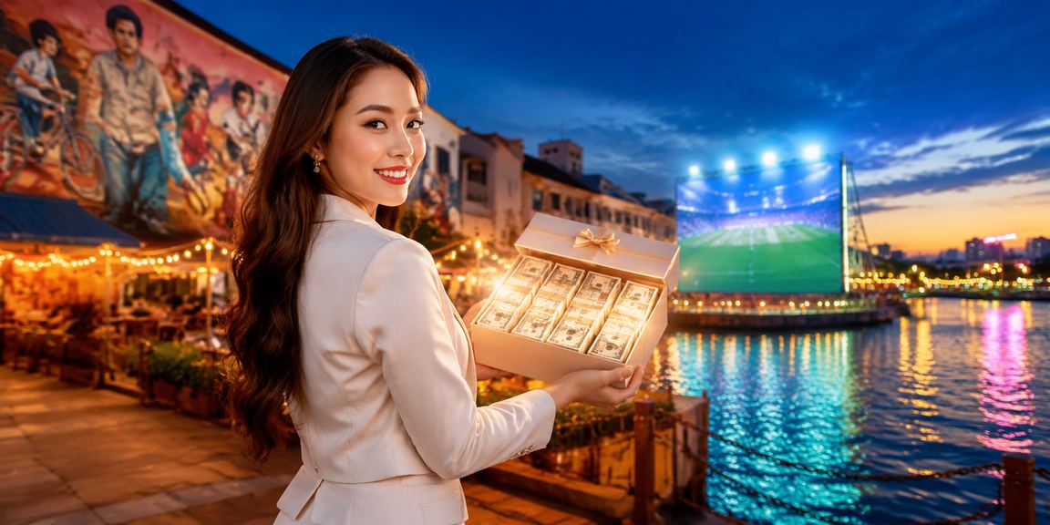 isports88