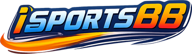 isports88 logo